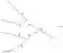 Fig. 197 - IONIZABLE CATIONIC LIPIDS FOR RNA DELIVERY