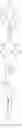 Fig. 320 - IONIZABLE CATIONIC LIPIDS FOR RNA DELIVERY