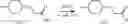 Fig. 366 - IONIZABLE CATIONIC LIPIDS FOR RNA DELIVERY