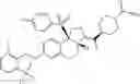 Fig. 167 - AGONISTS OF ROR GAMMAt