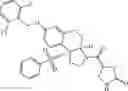 Fig. 197 - AGONISTS OF ROR GAMMAt