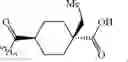 Fig. 294 - AGONISTS OF ROR GAMMAt