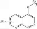 Fig. 1069 - AKT3 MODULATORS