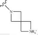 Fig. 1237 - AKT3 MODULATORS