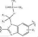 Fig. 1908 - AKT3 MODULATORS