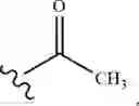 Fig. 197 - AKT3 MODULATORS