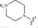 Fig. 2139 - AKT3 MODULATORS