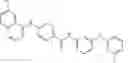 Fig. 2425 - AKT3 MODULATORS