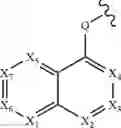 Fig. 3003 - AKT3 MODULATORS