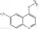 Fig. 320 - AKT3 MODULATORS