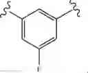 Fig. 3203 - AKT3 MODULATORS