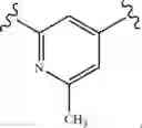 Fig. 3205 - AKT3 MODULATORS