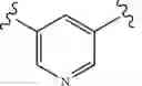Fig. 3206 - AKT3 MODULATORS