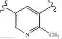 Fig. 3207 - AKT3 MODULATORS