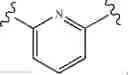 Fig. 3208 - AKT3 MODULATORS