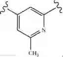 Fig. 3209 - AKT3 MODULATORS