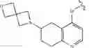 Fig. 366 - AKT3 MODULATORS