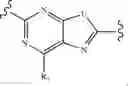 Fig. 586 - AKT3 MODULATORS