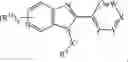 Fig. 197 - PROTEASOME ENHANCERS AND USES THEREOF