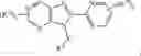 Fig. 320 - PROTEASOME ENHANCERS AND USES THEREOF
