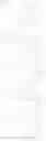 Fig. 331 - Certain chemical compositions and methods of use thereof