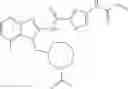 Fig. 167 - COVALENT EGFR INHIBITORS AND METHODS OF USE THEREOF