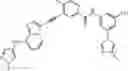 Fig. 167 - 3-((8-((1H-PYRAZOL-4-YL)AMINO)IMIDAZO[1,2-A]PYRIDIN-3-YL)ETHINYL)-N-PHENYLBENZAMIDE DERIVATIVE, METHOD FOR PREPARING SAME, AND PHARMACEUTICAL COMPOSITION CONTAINING SAME AS ACTIVE INGREDIENT FOR PREVENTION OR TREATMENT OF CANCER