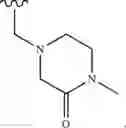 Fig. 197 - 3-((8-((1H-PYRAZOL-4-YL)AMINO)IMIDAZO[1,2-A]PYRIDIN-3-YL)ETHINYL)-N-PHENYLBENZAMIDE DERIVATIVE, METHOD FOR PREPARING SAME, AND PHARMACEUTICAL COMPOSITION CONTAINING SAME AS ACTIVE INGREDIENT FOR PREVENTION OR TREATMENT OF CANCER