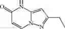 Fig. 197 - ATX INHIBITOR, AND PREPARATION METHOD THEREFOR AND USE THEREOF