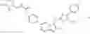Fig. 320 - ATX INHIBITOR, AND PREPARATION METHOD THEREFOR AND USE THEREOF
