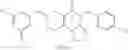 Fig. 167 - SYNTHESIS OF NOVEL IMIPRIDONE DERIVATIVES AND THEIR EVALUATION FOR THEIR ANTICANCER ACTIVITY