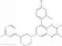 Fig. 1069 - Heterocyclic compounds as triggering receptor expressed on myeloid cells 2 agonists and methods of use