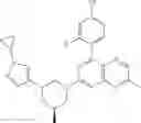 Fig. 1237 - Heterocyclic compounds as triggering receptor expressed on myeloid cells 2 agonists and methods of use