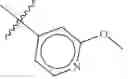 Fig. 167 - Heterocyclic compounds as triggering receptor expressed on myeloid cells 2 agonists and methods of use