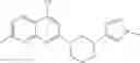 Fig. 1908 - Heterocyclic compounds as triggering receptor expressed on myeloid cells 2 agonists and methods of use