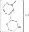 Fig. 1925 - Heterocyclic compounds as triggering receptor expressed on myeloid cells 2 agonists and methods of use