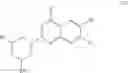 Fig. 197 - Heterocyclic compounds as triggering receptor expressed on myeloid cells 2 agonists and methods of use