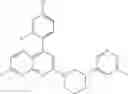 Fig. 320 - Heterocyclic compounds as triggering receptor expressed on myeloid cells 2 agonists and methods of use