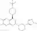 Fig. 366 - Heterocyclic compounds as triggering receptor expressed on myeloid cells 2 agonists and methods of use