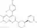 Fig. 586 - Heterocyclic compounds as triggering receptor expressed on myeloid cells 2 agonists and methods of use