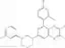 Fig. 1069 - Heterocyclic compounds as triggering receptor expressed on myeloid cells 2 agonists and methods of use
