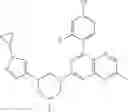 Fig. 1237 - Heterocyclic compounds as triggering receptor expressed on myeloid cells 2 agonists and methods of use