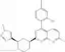 Fig. 1663 - Heterocyclic compounds as triggering receptor expressed on myeloid cells 2 agonists and methods of use