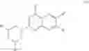 Fig. 167 - Heterocyclic compounds as triggering receptor expressed on myeloid cells 2 agonists and methods of use