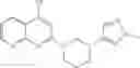 Fig. 1908 - Heterocyclic compounds as triggering receptor expressed on myeloid cells 2 agonists and methods of use