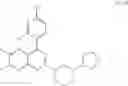 Fig. 2002 - Heterocyclic compounds as triggering receptor expressed on myeloid cells 2 agonists and methods of use