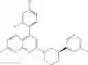 Fig. 320 - Heterocyclic compounds as triggering receptor expressed on myeloid cells 2 agonists and methods of use