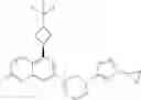 Fig. 331 - Heterocyclic compounds as triggering receptor expressed on myeloid cells 2 agonists and methods of use