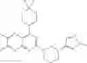Fig. 366 - Heterocyclic compounds as triggering receptor expressed on myeloid cells 2 agonists and methods of use