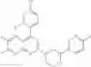 Fig. 586 - Heterocyclic compounds as triggering receptor expressed on myeloid cells 2 agonists and methods of use